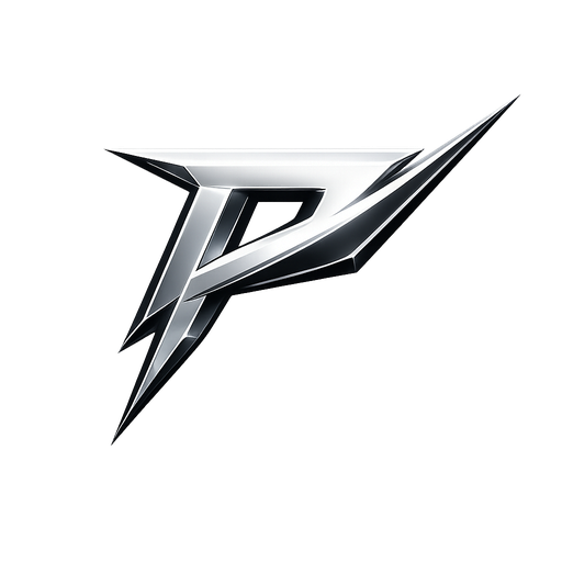 Pterox